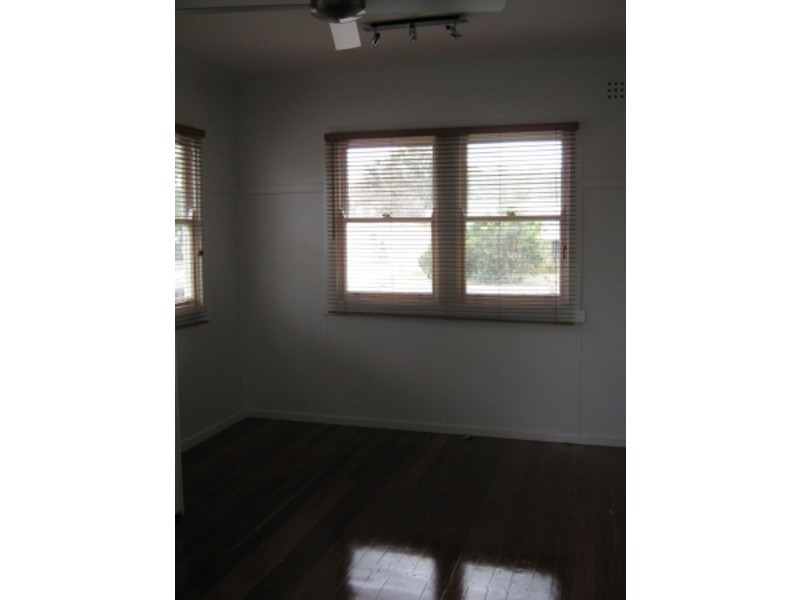 103 Nielson Street, East Lismore NSW 2480