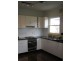 103 Nielson Street, East Lismore NSW 2480