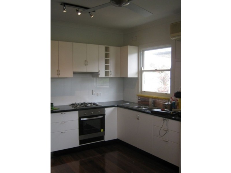 103 Nielson Street, East Lismore NSW 2480