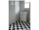 103 Nielson Street, East Lismore NSW 2480