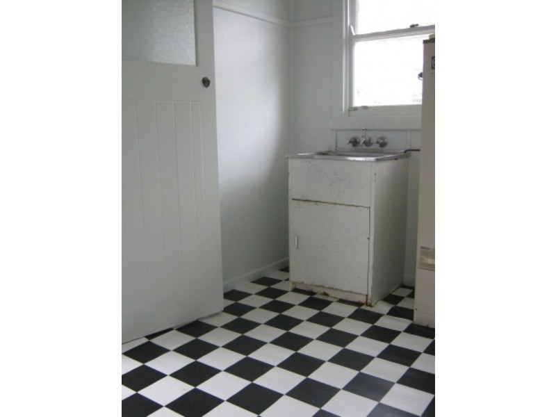 103 Nielson Street, East Lismore NSW 2480