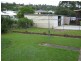 103 Nielson Street, East Lismore NSW 2480