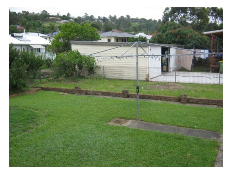 103 Nielson Street, East Lismore NSW 2480