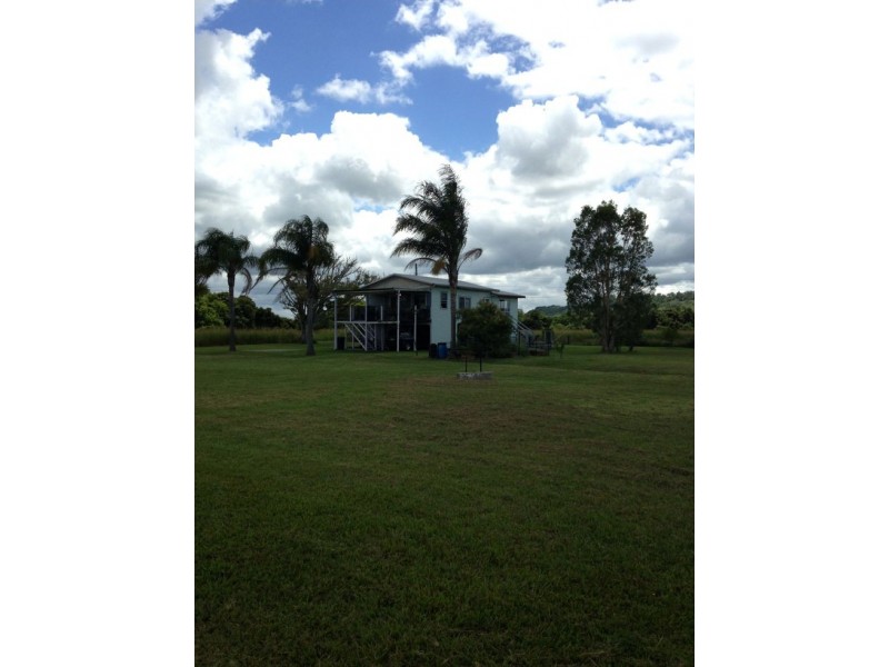 4 Lismore Street, Monaltrie NSW 2480