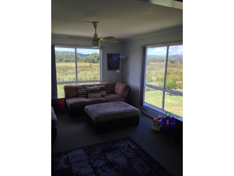 4 Lismore Street, Monaltrie NSW 2480