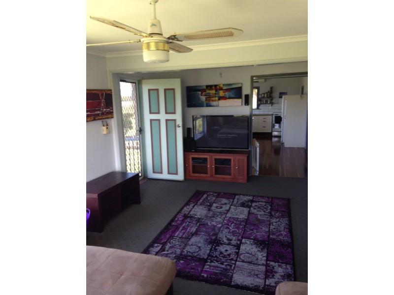 4 Lismore Street, Monaltrie NSW 2480