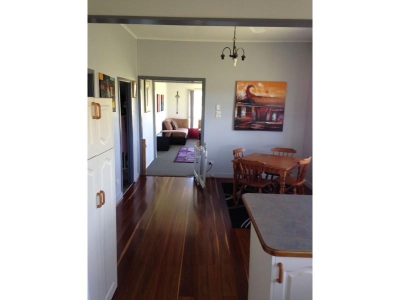 4 Lismore Street, Monaltrie NSW 2480