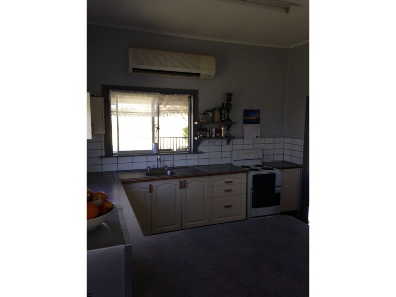 4 Lismore Street, Monaltrie NSW 2480