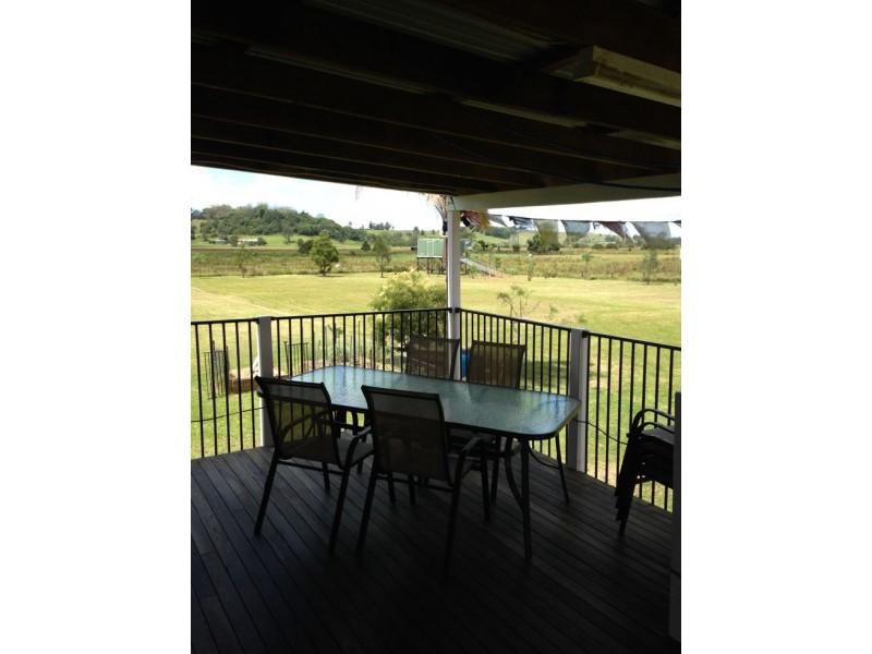 4 Lismore Street, Monaltrie NSW 2480