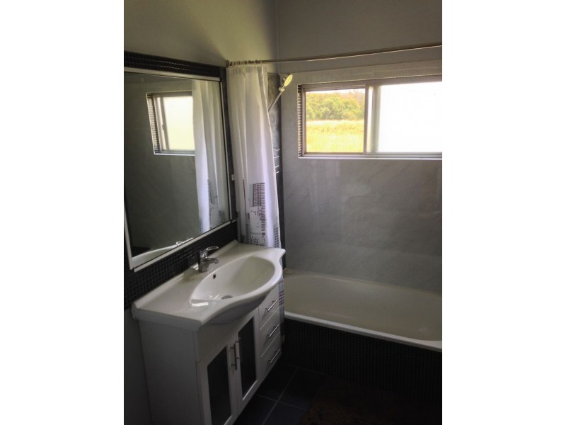 4 Lismore Street, Monaltrie NSW 2480