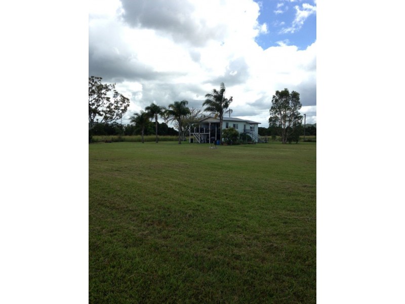 4 Lismore Street, Monaltrie NSW 2480