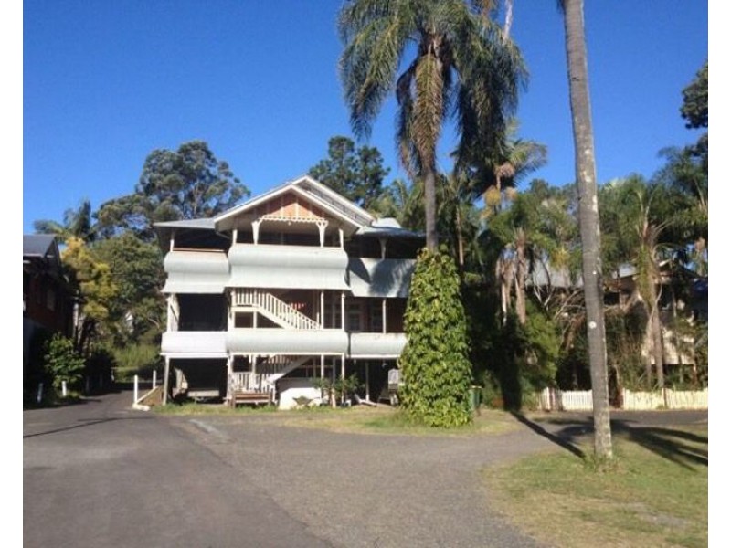 3/7 Coleman Street, Lismore NSW 2480