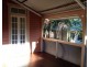 3/7 Coleman Street, Lismore NSW 2480