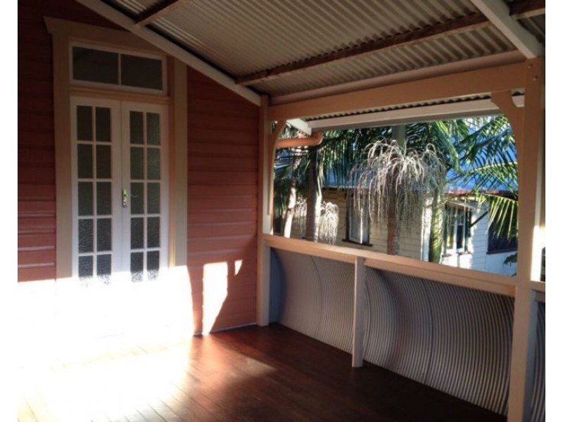 3/7 Coleman Street, Lismore NSW 2480