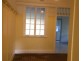 3/7 Coleman Street, Lismore NSW 2480