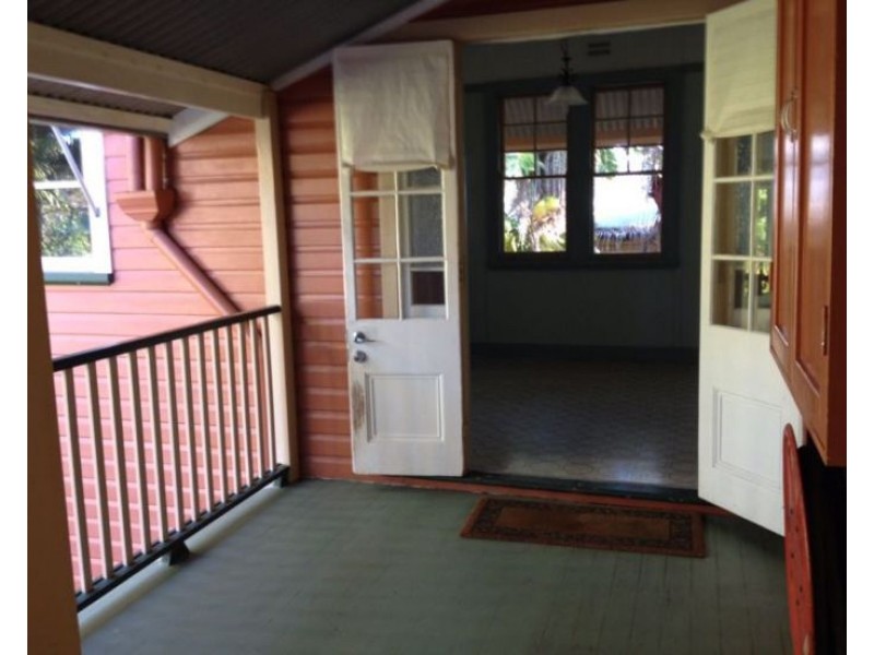 3/7 Coleman Street, Lismore NSW 2480