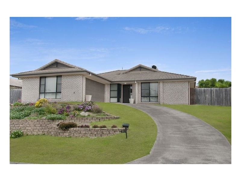 37 Canning Drive, Casino NSW 2470