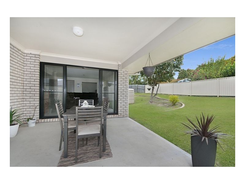 37 Canning Drive, Casino NSW 2470