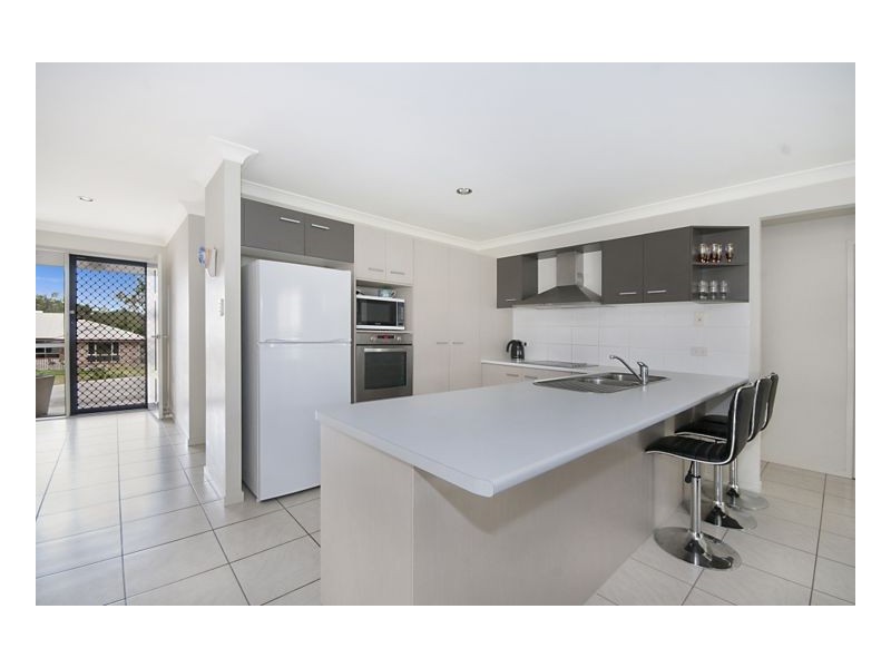 37 Canning Drive, Casino NSW 2470