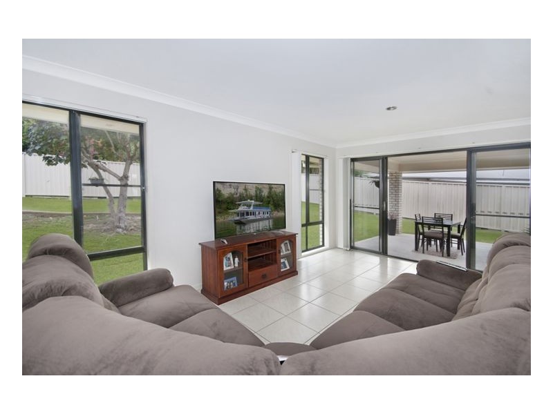 37 Canning Drive, Casino NSW 2470