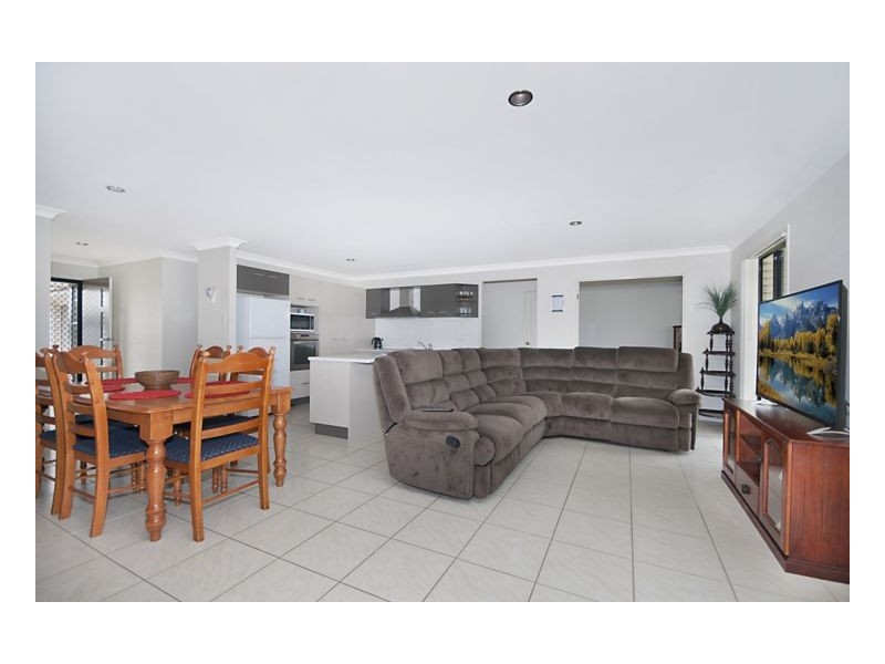 37 Canning Drive, Casino NSW 2470