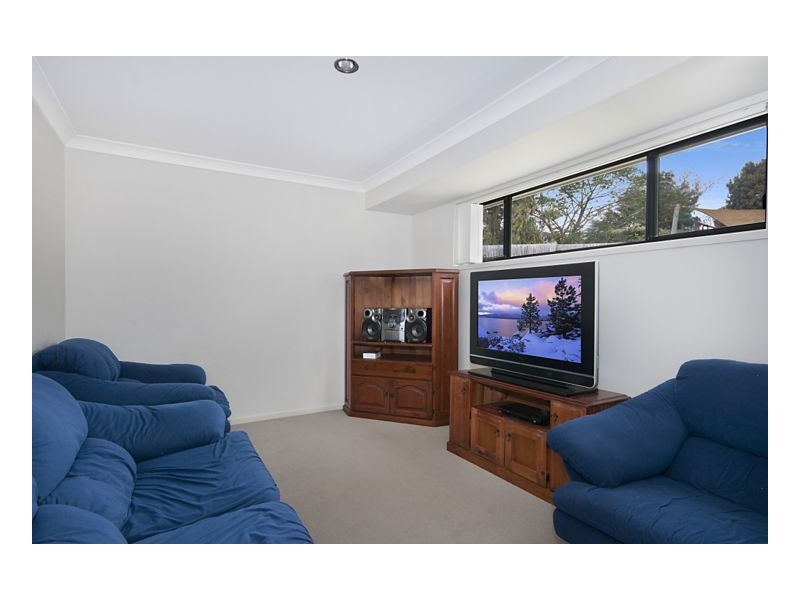 37 Canning Drive, Casino NSW 2470