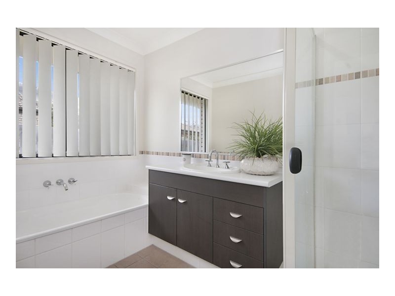 37 Canning Drive, Casino NSW 2470