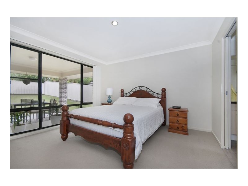 37 Canning Drive, Casino NSW 2470