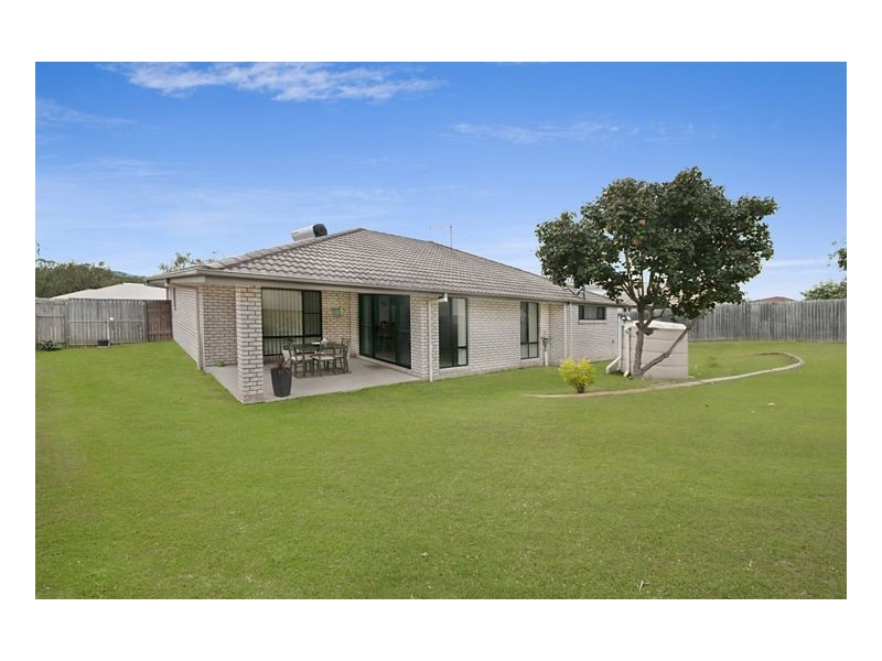 37 Canning Drive, Casino NSW 2470