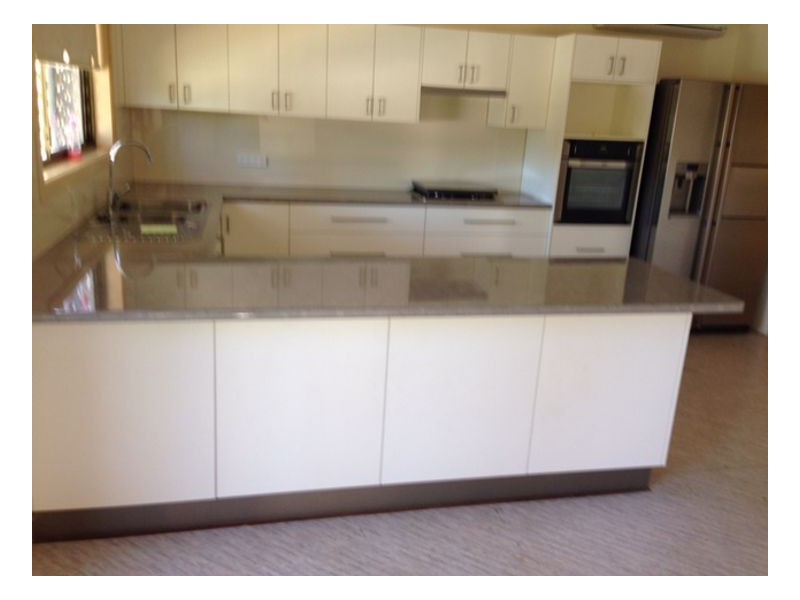 22 Bright Street, East Lismore NSW 2480