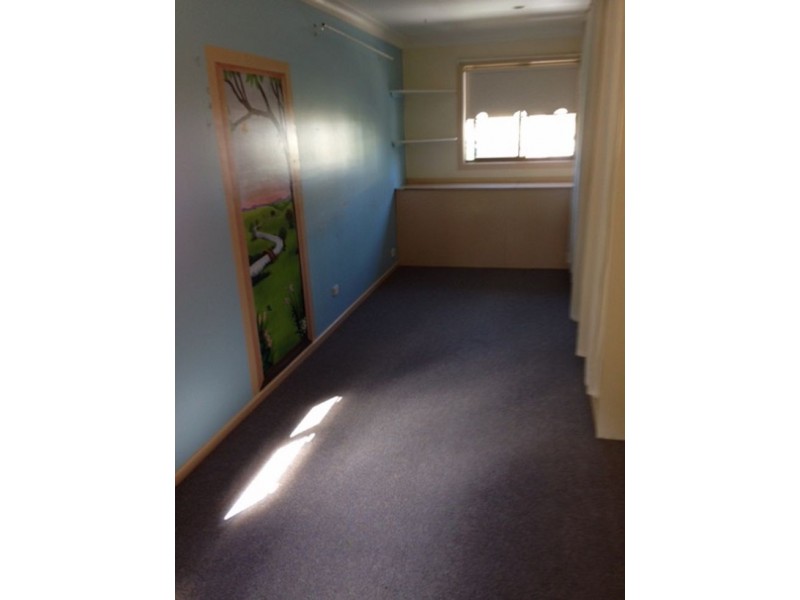 22 Bright Street, East Lismore NSW 2480