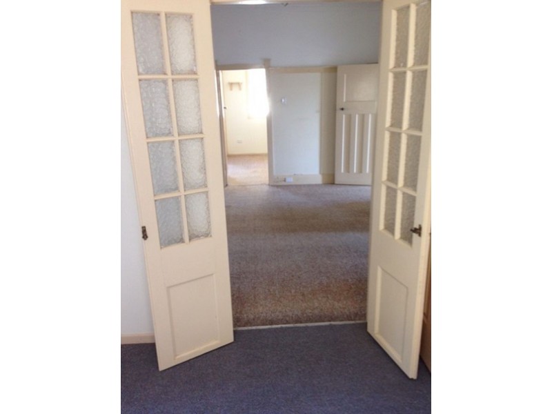 22 Bright Street, East Lismore NSW 2480