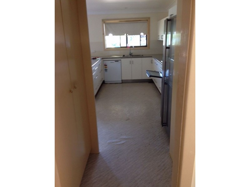 22 Bright Street, East Lismore NSW 2480