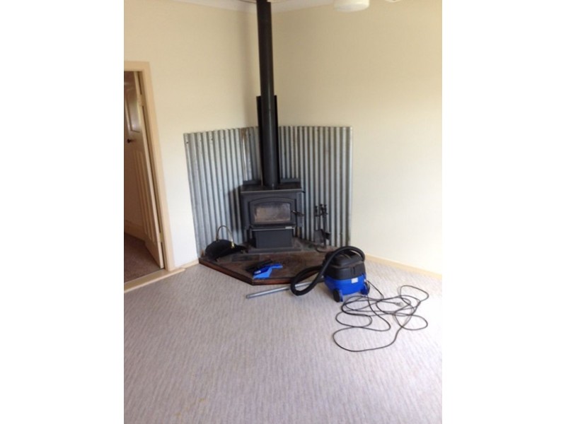 22 Bright Street, East Lismore NSW 2480