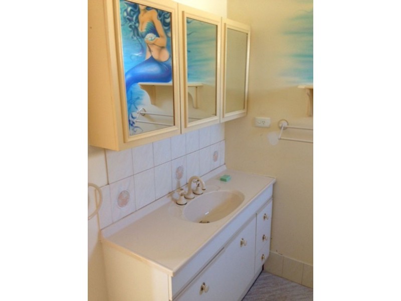 22 Bright Street, East Lismore NSW 2480