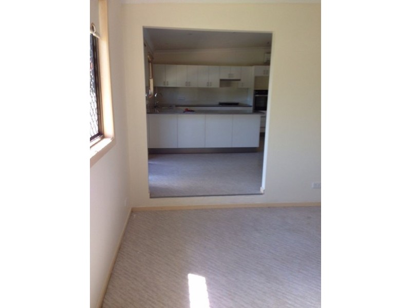 22 Bright Street, East Lismore NSW 2480