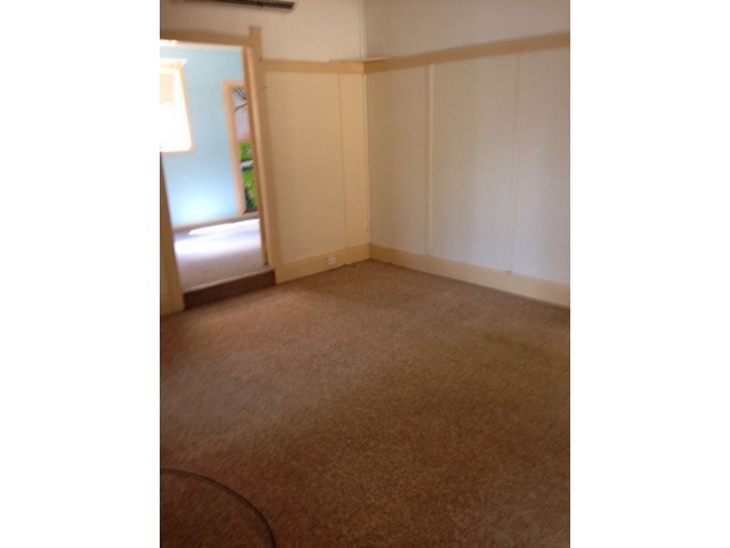 22 Bright Street, East Lismore NSW 2480