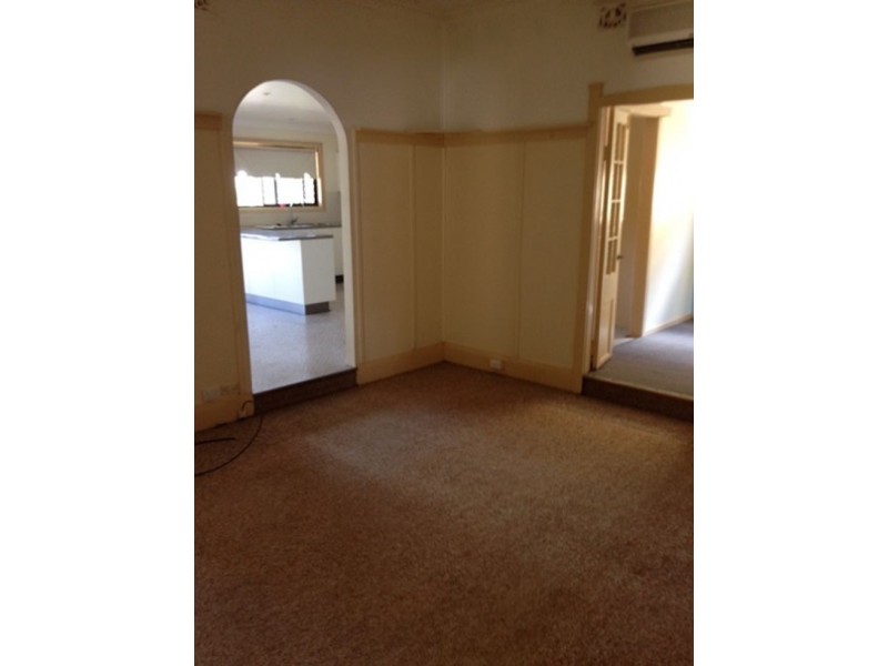 22 Bright Street, East Lismore NSW 2480