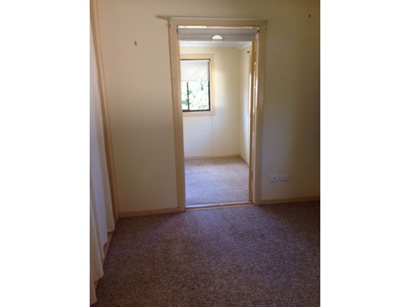 22 Bright Street, East Lismore NSW 2480