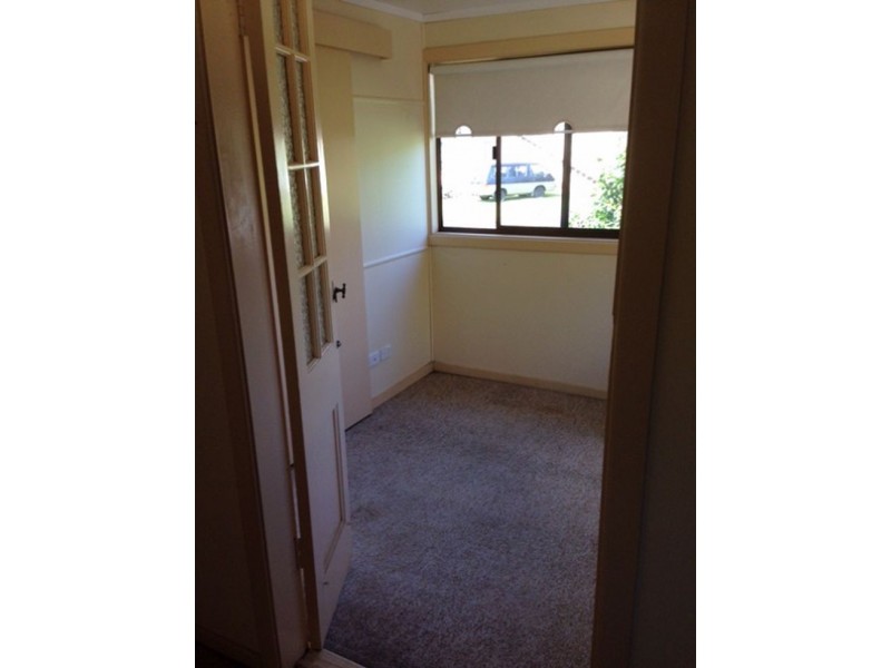 22 Bright Street, East Lismore NSW 2480