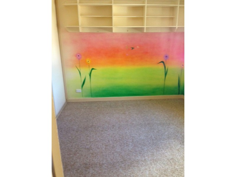 22 Bright Street, East Lismore NSW 2480