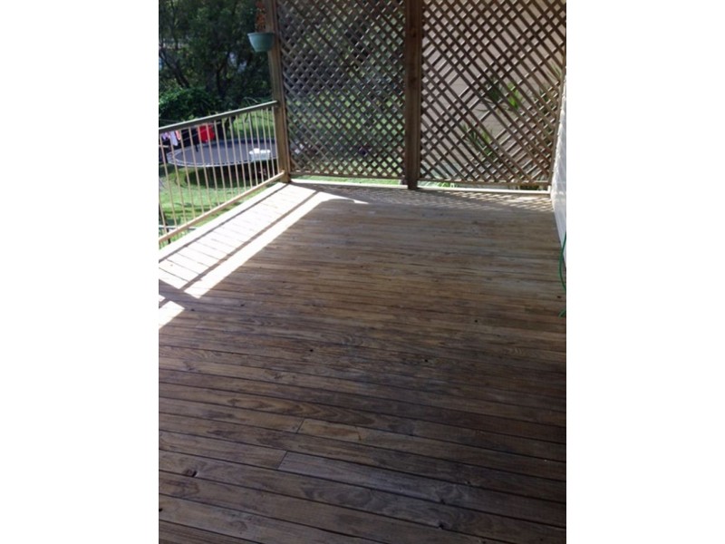 22 Bright Street, East Lismore NSW 2480