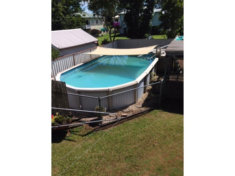 22 Bright Street, East Lismore NSW 2480