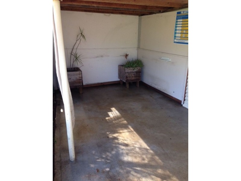 22 Bright Street, East Lismore NSW 2480