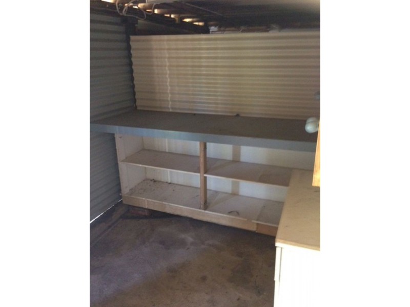 22 Bright Street, East Lismore NSW 2480