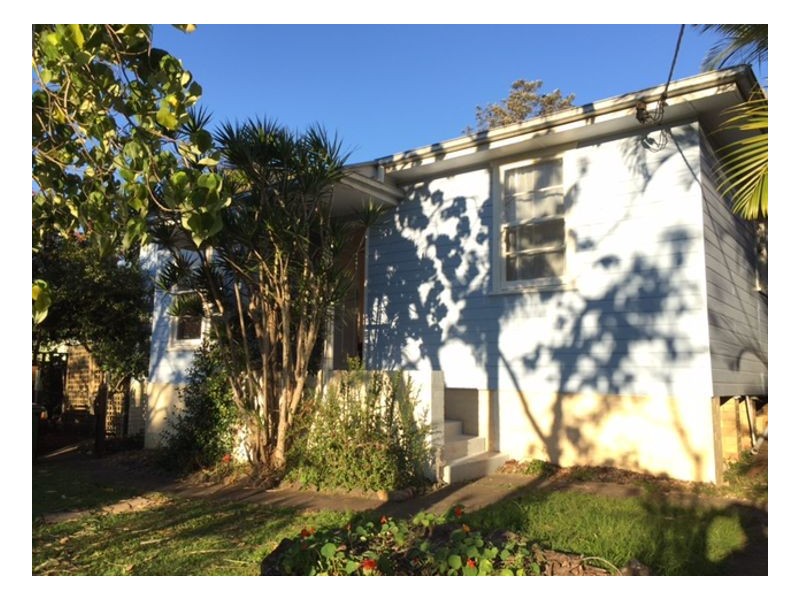 20 Oakeshott Street, Lismore Heights NSW 2480