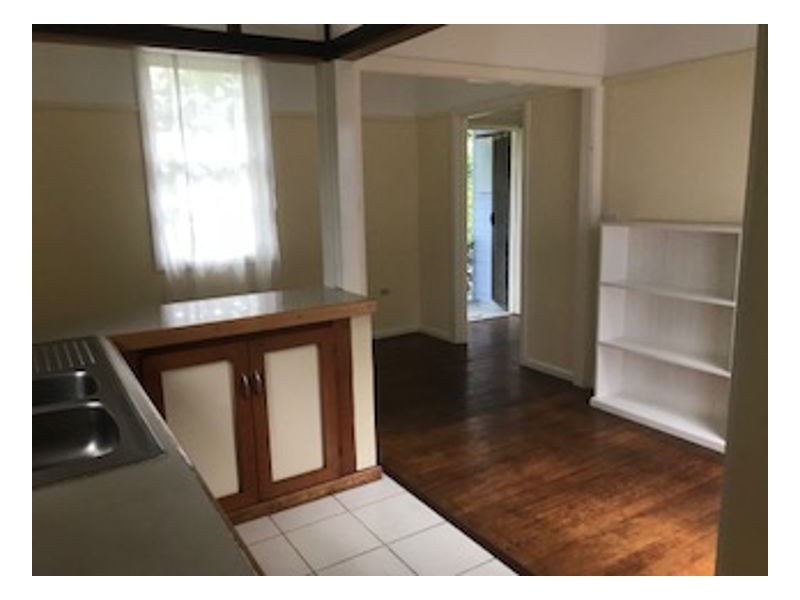 20 Oakeshott Street, Lismore Heights NSW 2480