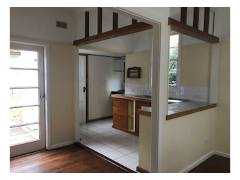 20 Oakeshott Street, Lismore Heights NSW 2480