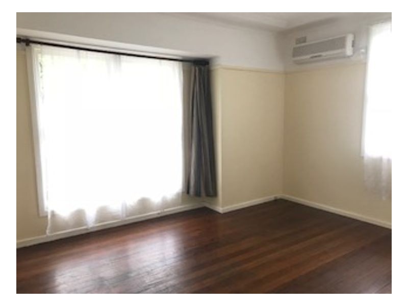 20 Oakeshott Street, Lismore Heights NSW 2480