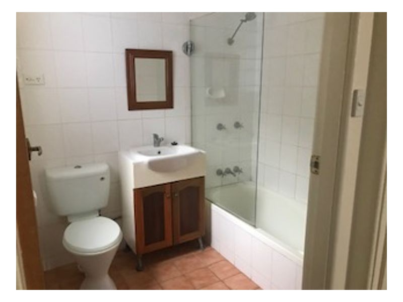 20 Oakeshott Street, Lismore Heights NSW 2480